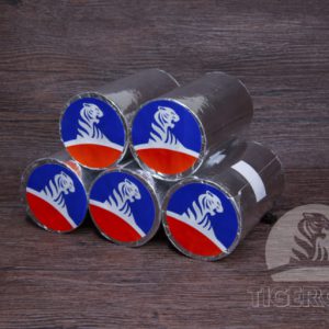 Giấy in nhiệt K80 x 45mm (50 cuộn)